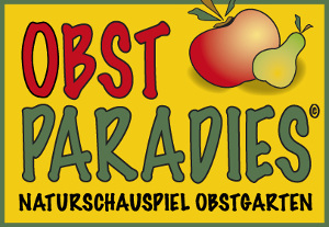 Obstparadies Kalch