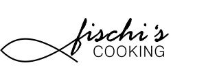 Links fischiscooking