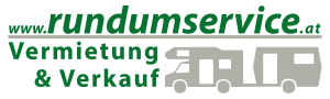 Camping Rundumservice Klagenfurt