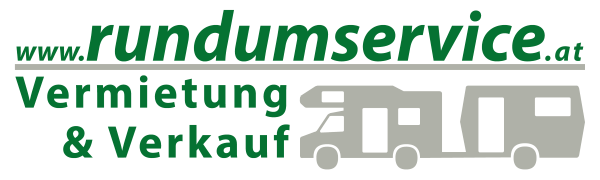 Camping Rundumservice Klagenfurt