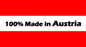 Pepís Kürbiskernöl 100% Made in Austria